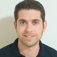 Bagira Employee Dor Porat's profile photo