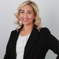 Jenica Romero Email & Phone Number | Banking BSA Analyst Contact ...