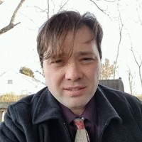 Schneider Employee Martin Will's profile photo