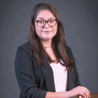 Amanda Cervantes Email & Phone Number