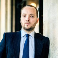 Romain Gouvernet Email