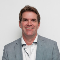 CloudBilling Employee Thijs van Hofwegen's profile photo