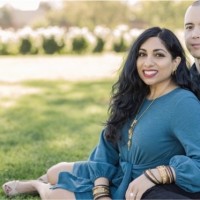 Milestones Employee Nilam Patel's profile photo