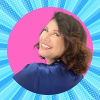 CPS Media Employee Selena Lohan's profile photo