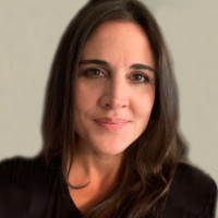 Cape Environmental Management Inc Employee Margaret Greenwald's profile photo