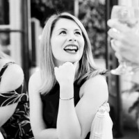 SLG (Synlatex Ltd) Employee Becky Eastgate's profile photo