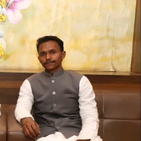Masoom Raza Email & Phone Number