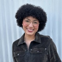 Rollo Insurance Group Employee Katelyn Seymour's profile photo