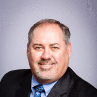 Jeff Vance Email & Phone Number