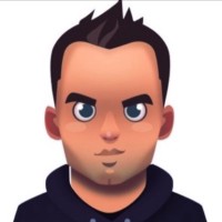 Vadim 🇺🇦🥤 Email