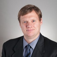 Rob Ackley Email & Phone Number