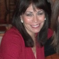 Yvonne Amato Email & Phone Number