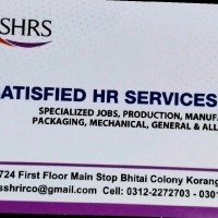 KidCo, Inc. Employee Sohail Ahmed's profile photo
