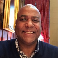 Reputation Doctor LLC Employee Mike Paul's profile photo
