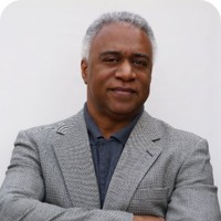 IPX INTERNATIONAL SYSTEMS, INC. Employee Derek McKinney's profile photo