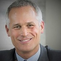James Haynes Email & Phone Number