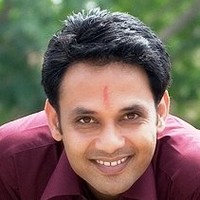 Abhijeet Pimple Email