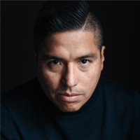 Roman E. Email