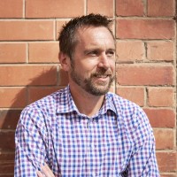 Michael Simmons Email & Phone Number