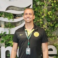 Josivan Souza Email
