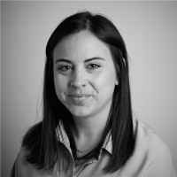 Celltrion USA Employee Jennifer Ochoa's profile photo