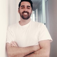 Paul Doherty Email & Phone Number