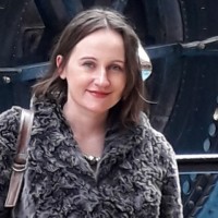 AIB Employee Suzanne McCarthy's profile photo
