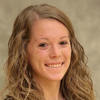 Jaymie Bloch Email & Phone Number