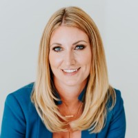 Katie Olson Email & Phone Number