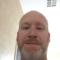 CITGO Petroleum Employee James Bobo's profile photo
