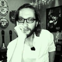 STL Medical Supply Employee William Gezella's profile photo