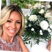 Michelle Battaglia Email & Phone Number