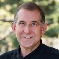 DISH Network Employee Dan Greco's profile photo