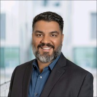 Zonatherm Products, Inc. Employee Jogesh R Sehdev's profile photo