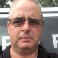 Brett Barclay Email & Phone Number