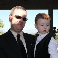 Daniel Kehoe Email & Phone Number