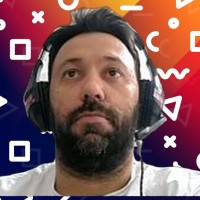 Delta Software Employee Henrique Beraldo's profile photo