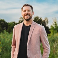 Brandon East Email & Phone Number