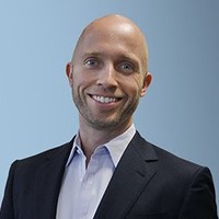 Vistage International, Inc. Employee Andy Nielsen's profile photo