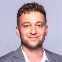 10D Employee Oded Hollander's profile photo