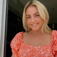 MacKenzie Diaz Email & Phone Number