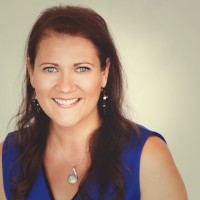 Kelley Kuphall Email & Phone Number