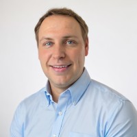 Matt Miller