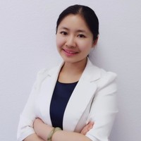 Ye Li Email & Phone Number