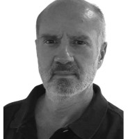 ideactif Employee Michel Matton's profile photo