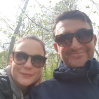 Michael Petrovic Email