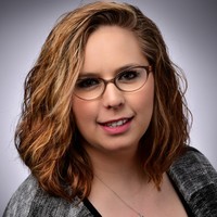 Lindsay Dentico Email & Phone Number