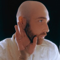 Studio Bulldog Employee David Senecal's profile photo