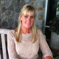 Trish Huff Email & Phone Number