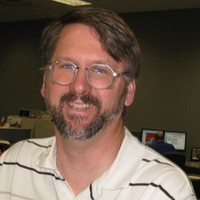 Mark Atterbury Email & Phone Number